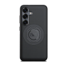 Coque Quad Lock MAG - Samsung Galaxy S25
