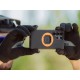 Coque Quad Lock MAG - Samsung Galaxy S25