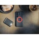 Coque Quad Lock MAG - Samsung Galaxy S25