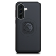 Coque Quad Lock MAG - Samsung Galaxy A57
