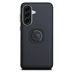 Coque Quad Lock MAG - Samsung Galaxy A57