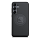 Coque Quad Lock MAG - Samsung Galaxy S25+