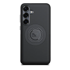 Coque Quad Lock MAG - Samsung Galaxy S25+