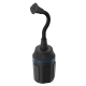 Support voiture QUAD LOCK pour porte-gobelet