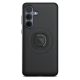 Coque Quad Lock MAG - Samsung Galaxy S25+