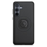 Coque Quad Lock MAG - Samsung Galaxy S25+