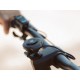 Support de montage QUAD LOCK ajustable pour potence de vélo