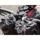 Support de montage QUAD LOCK ajustable pour potence de vélo