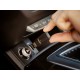 Adaptateur sans-fil CarPlay QUAD LOCK