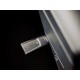 Adaptateur sans-fil CarPlay QUAD LOCK