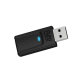 Adaptateur sans-fil CarPlay QUAD LOCK