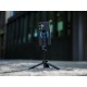 Coque Quad Lock MAG - Samsung Galaxy A37