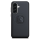 Coque Quad Lock MAG - Samsung Galaxy A37