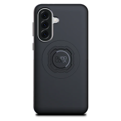 Coque Quad Lock MAG - Samsung Galaxy A37