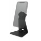 Support de smarphone bureau QUAD LOCK