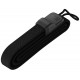 Cordon QUAD LOCK pour trépieds/perches