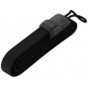 Cordon QUAD LOCK pour trépieds/perches