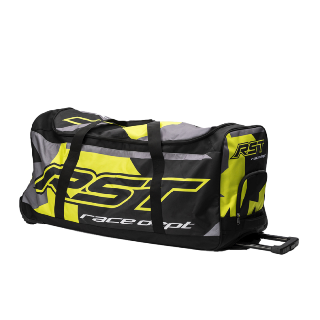 Sac de voyage RST Race Dept