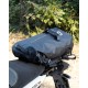 Sac à dos Dry Excursion 30 (30 litres)
