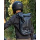 Sac à dos Dry Excursion 30 (30 litres)