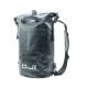 Sac à dos Dry Excursion 30 (30 litres)