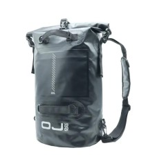 Sac à dos Dry Excursion 30 (30 litres)