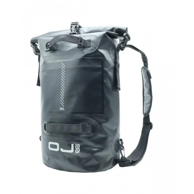 Sac à dos Dry Excursion 30 (30 litres)