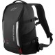 Sac à dos Amp-3 Alpinestars