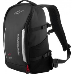 Sac à dos Amp-3 Alpinestars