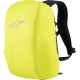 Sac à dos Amp-3 Alpinestars