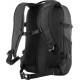 Sac à dos Amp-3 Alpinestars