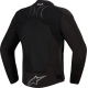 Veste Alpinestars SMX Air - Noir