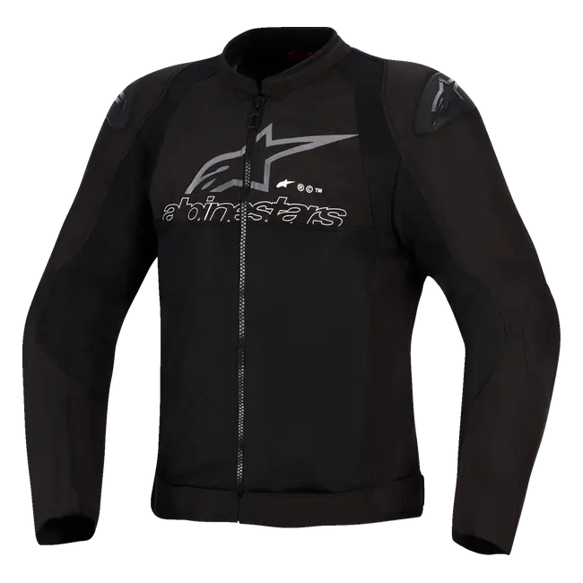 Veste Alpinestars SMX Air - Noir - XL