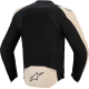 Veste Alpinestars T-SPS Air v2 - Ivoire