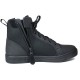 CHAUSSURES HARISSON CURTIS FULL BLACK