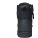 CHAUSSURES HARISSON CURTIS FULL BLACK