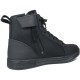 CHAUSSURES HARISSON CURTIS FULL BLACK