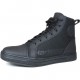 CHAUSSURES HARISSON CURTIS FULL BLACK