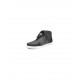 Baskets Harisson Apache Noir