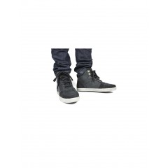 Baskets Harisson Apache Noir