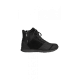 IXON Baskets FREAKY WP NOIR