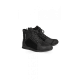 IXON Baskets FREAKY WP NOIR