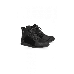 IXON Baskets FREAKY WP NOIR