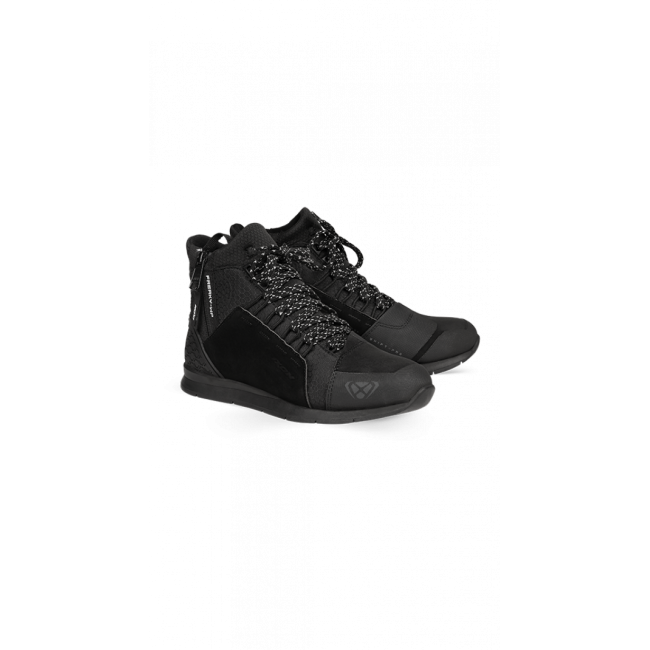 IXON Baskets FREAKY WP NOIR