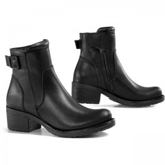 FALCO Bottines AYDA LOW