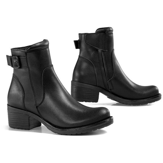 FALCO Bottines AYDA LOW