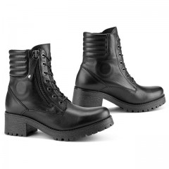 FALCO Bottines MISTY Lady