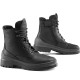 FALCO Bottines VIKY Lady Black