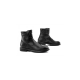 Falco Legion 2 Black