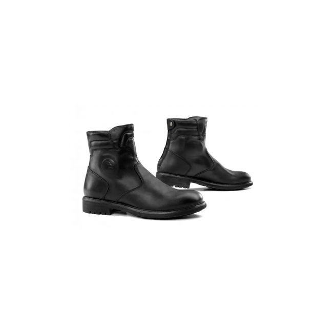 Falco Legion 2 Black